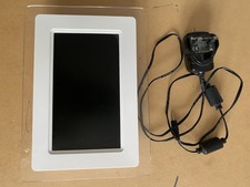 Alba Picture Slide Show