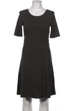 ZERO Kleid Damen Dress Damenkleid Gr. EU 38 Grün #nrg84k5
