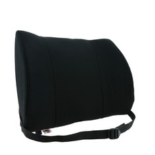 Core Products Sitback Plus Lumbar Wide Suppor...