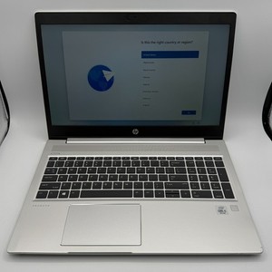 Hp 450 G7 | eBay