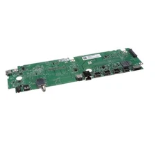 Samsung BN94-17462A ASSY PCB 1 lb Consumer Electronics
