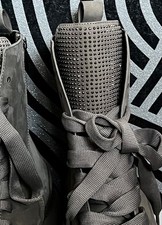 STEFFEN SCHRAUT by Kennel & Schmenger Damen-Stiefelette  -  Gr  4  1/2  37,5 