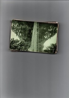 91.ESSONNE.......LOT DE 48 CPA.......VOIR DETAIL......LOT 91