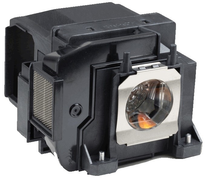 BTI Replacement projector lamp for EPSON POWERLITE HOME CINEMA 3900 POWERLITE HO