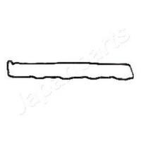 Japanparts Dichtung Zylinderkopfhaube FüR Mitsubishi L 200 2.5 TD 4WD Pajero