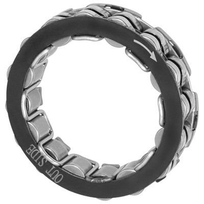 Cuscinetto Sprag Frizione Avviamento Celox Per Kawasaki 13194-1094 | Sostitutivo OEM