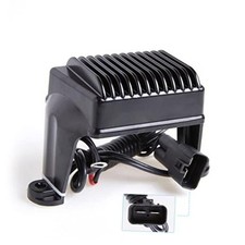 74505-97 Voltage Regulator Rectifiers For Harley Davidson Electra Glide 1997