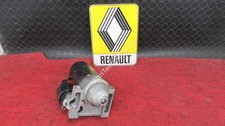 Moteur Renault CHEROKEE