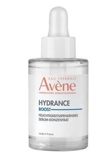 Avene Hydrance Boost feuchtigkeitsspendes Ser...