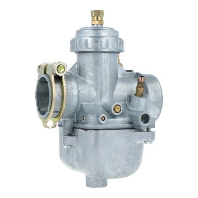 Vergaser BVF 24N2-1 ETZ150