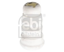 Anschlagpuffer Federung FEBI BILSTEIN 36724 für 8T3 B8 8K2 AUDI A5 A4 8K5 PU TDI