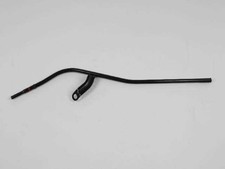 Engine Oil Dipstick Tube fits 2007-2011 Jeep Wrangler  MOPAR PARTS