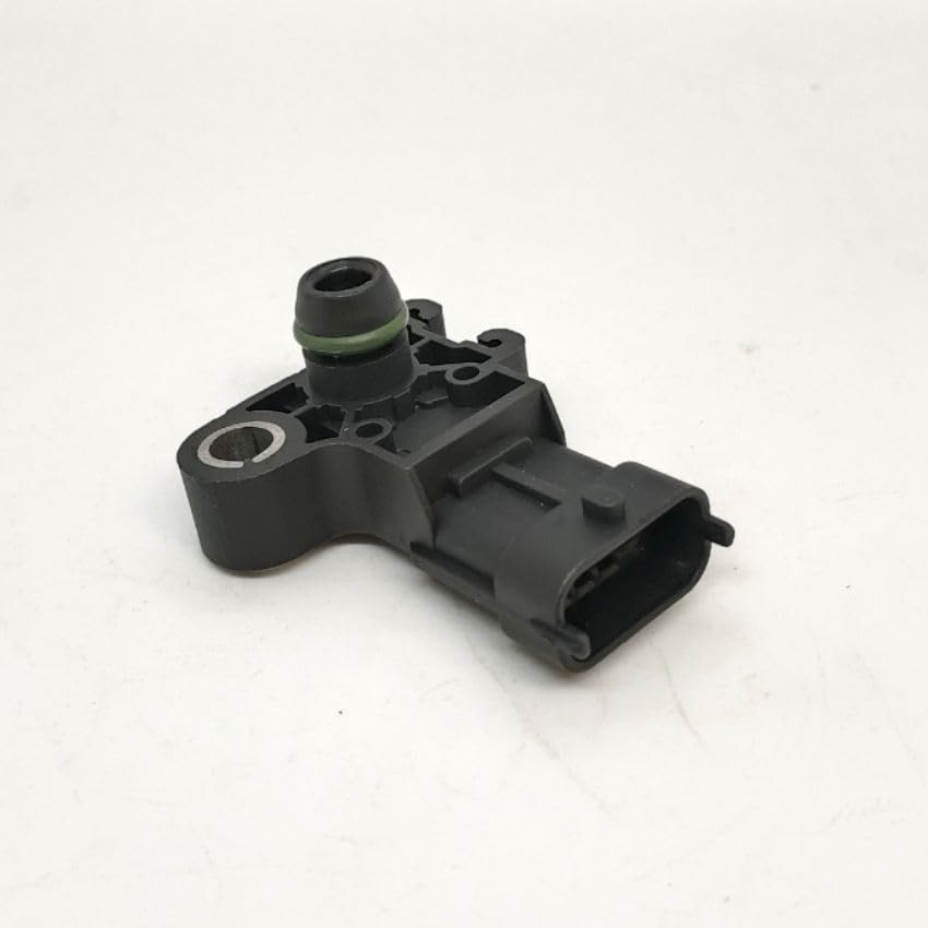 Manifold Absolute Pressure Sensor Motorcraft CX-2394  AG9Z-9F479-A