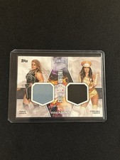 2025 Topps Exalted WWE Wrestling Checklist Guide in-content 46