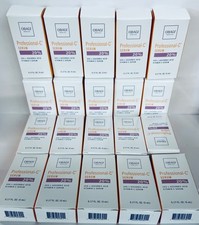 Obagi Professional C-20 5ml - LOT OF 20 - Authentic Brand New