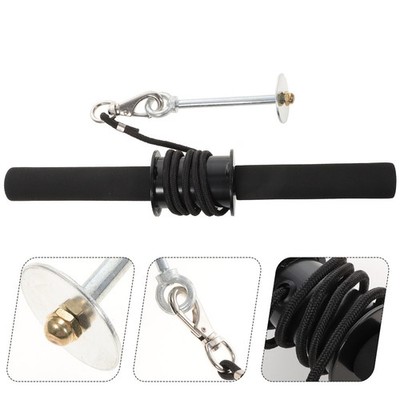 Handgelenkstraining Unterarm Roller Unterarm Trainingsinstrument