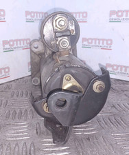 Démarreur Lancia THESIS