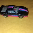 Vintage Matchbox Lot Of Cars
