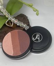 Jerome Alexander Three For All Mirrored Powde...