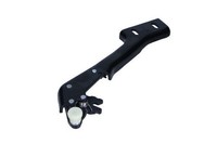 1 X RollenfüHrung, SchiebetüR Maxgear 27-1409 FüR Ford