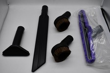 Floor Tool Wands for Proteam Backpack Vacuum Cleaner, 100% Genuine Parts