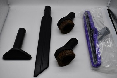 Floor Tool Wands for Proteam Backpack Vacuum Cleaner, 100% Genuine Parts