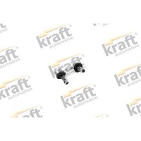 Kraft Koppelstange Stabi Strebe Hinterachse Passend FüR Peugeot 605 607