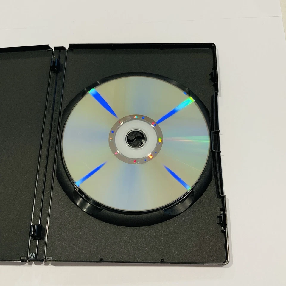 Peppa Pig : Fire Engine & other Stories (DVD, 2009) Very Good Cond + Fast Post - image 4 of 4