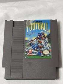 NES Game Lot 9 Tested Working Rygar Trojan Ikari 3 Five Screw