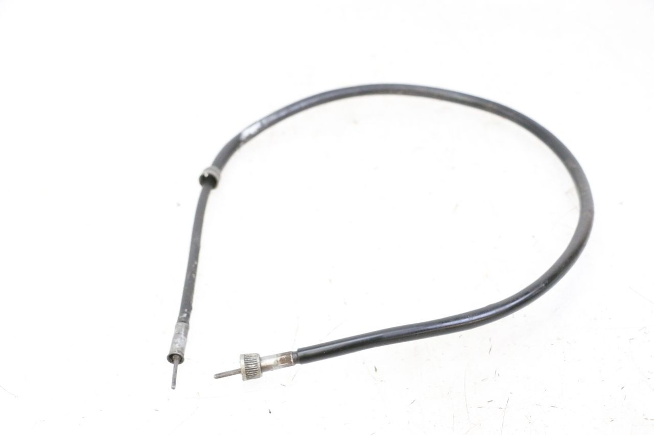 SPEEDOMETER CABLE - YAMAHA FJ 36Y 1100 (1984 - 1985)
