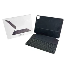 Apple iPad Smart Keyboard Folio - MXNK2LL/A
