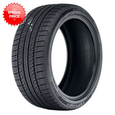 Lionhart Ramani As P21535r18xl 84w Quantity Of 4