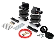 Airbag Air bag Suspension Kit For 2014-2025 Dodge RAM 2500 with Cradle