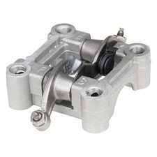 Rocker Arm Bridge Rocker Arm for GY6 125/150cc 152/157QMI Rex Baotian Scooter
