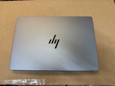 HP ZBook Ultra OLED 2.8k AI MAX PRO 390/32 GB LPDDR5/512GB SSD/ ( Dent On Corner