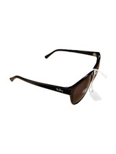 BNWT Ladies' RADLEY RDS Mary 104 Sunglasses - CG B15