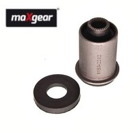 Maxgear 72-6797 Lagerung FüR Lenker Querlenkerlager Lager Querlenker