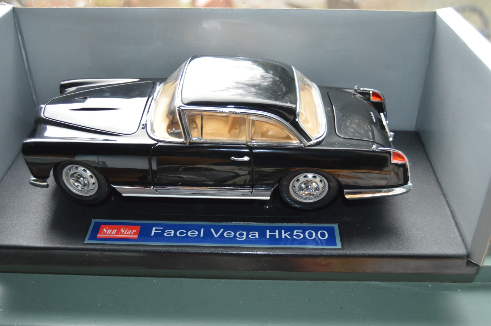 Schuco Tatra T138 Truck 1967 Autogru Crane Grue 1:43 3751