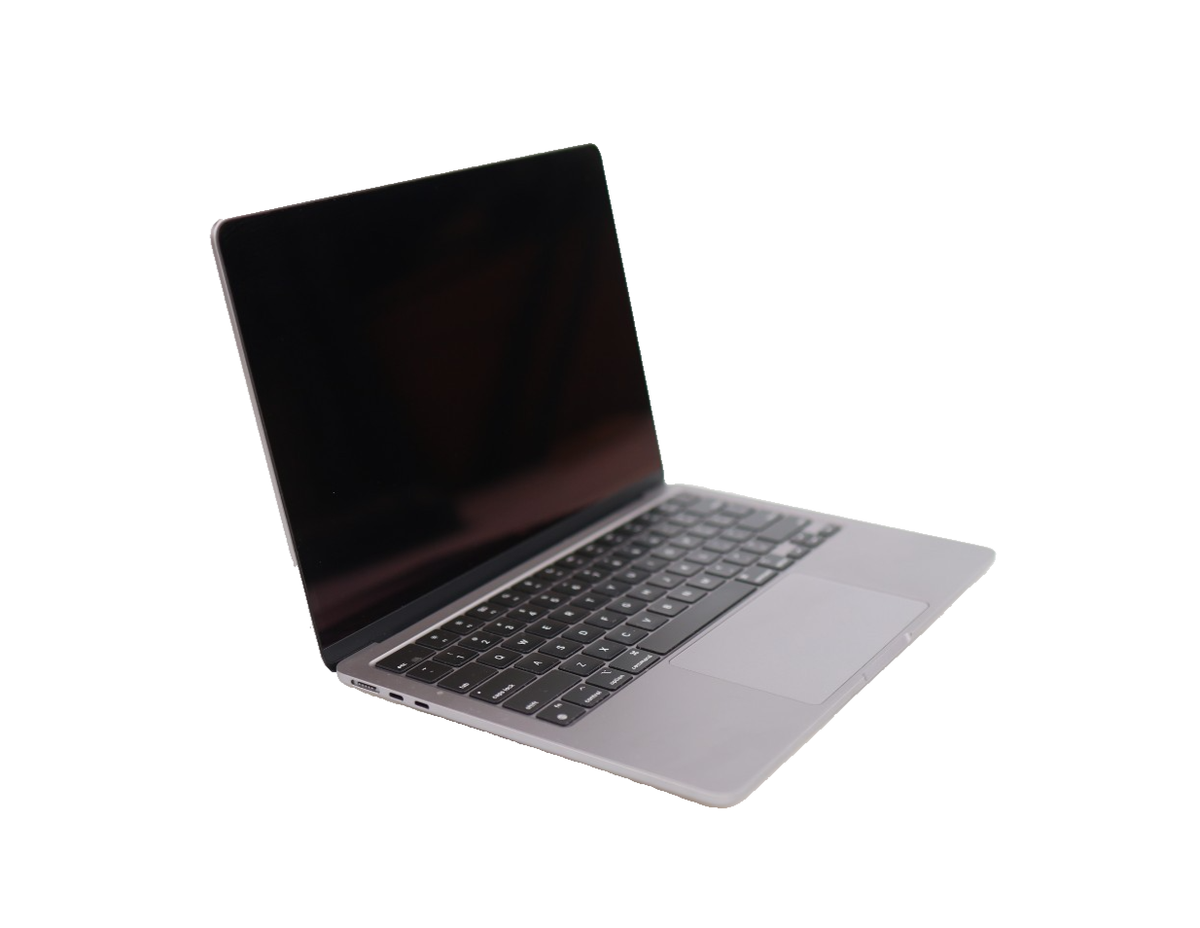Apple A3113 MacBook Air 13