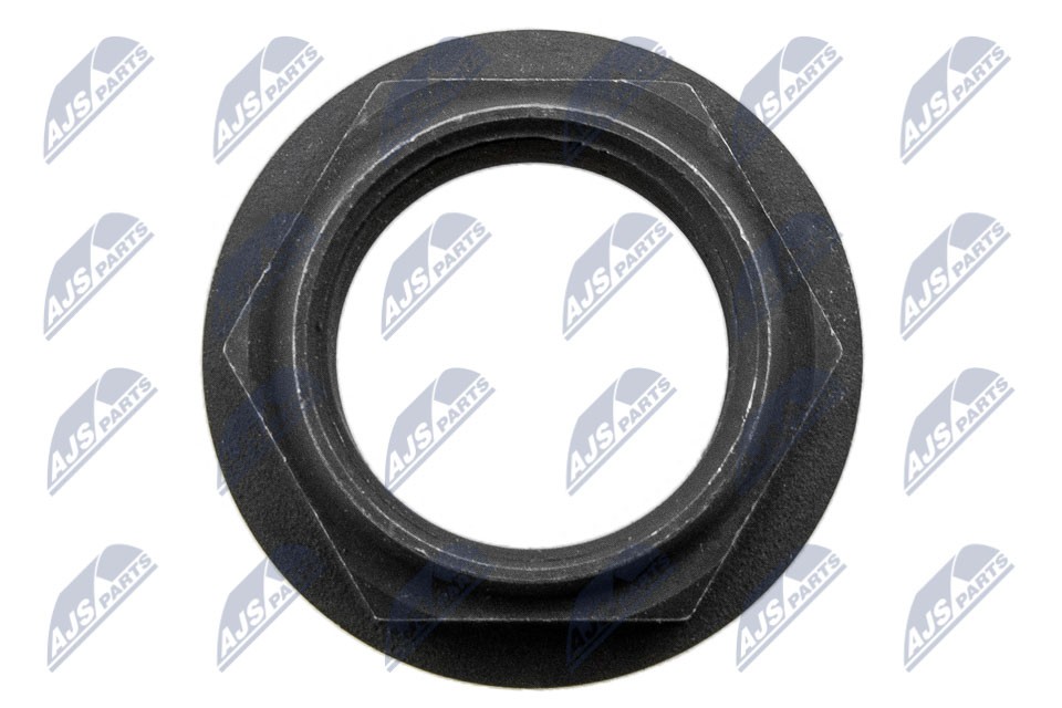 Assembly kit suitable for ZESTAW DO NR: KLT-CT-015 OE to Vergl.: 3350.28, 370161 - Image 3