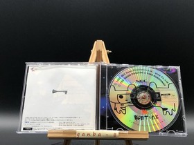 Sengoku Turb (Sega Dreamcast,1998) from japan