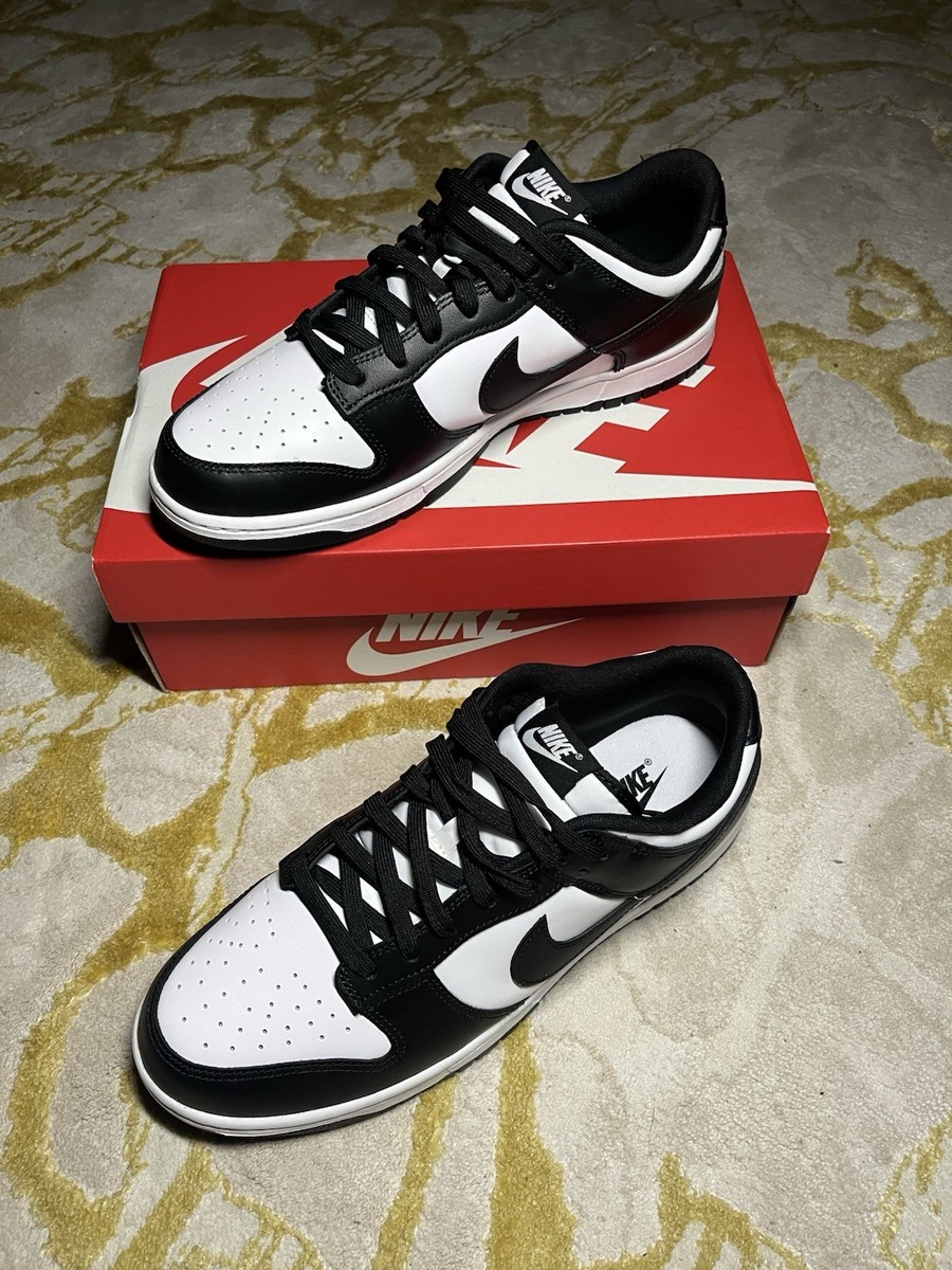 zapatillas nike yapo