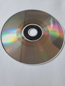 Street Fighter III: 3rd Strike Sega Dreamcast Disc Only *Tested*