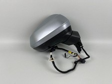 Retroviseur droit (ou coque) Audi Q3