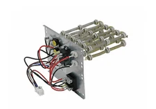 Amana-Goodman HKR-08 8Kw Heat Strip Kit 1/2" NPT Electric Heater