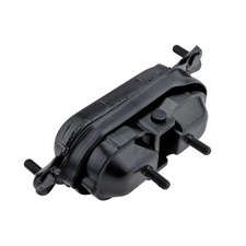 Support De Suspension Moteur Avant Chevrolet Impala IX Berline 3.9 245CV NYL4