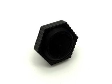 Wiper Replacement Knob - Ford 1985-91 F-series 1985-89 Bronco F150 F250 F350 Wiper Replacement Knob - Ford 1985-91 F-series 1985-89 Bronco F150 F250 F350
