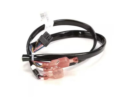 (2) Frymaster 8075813 Wire Harness, Interface Board to Ignition Module
