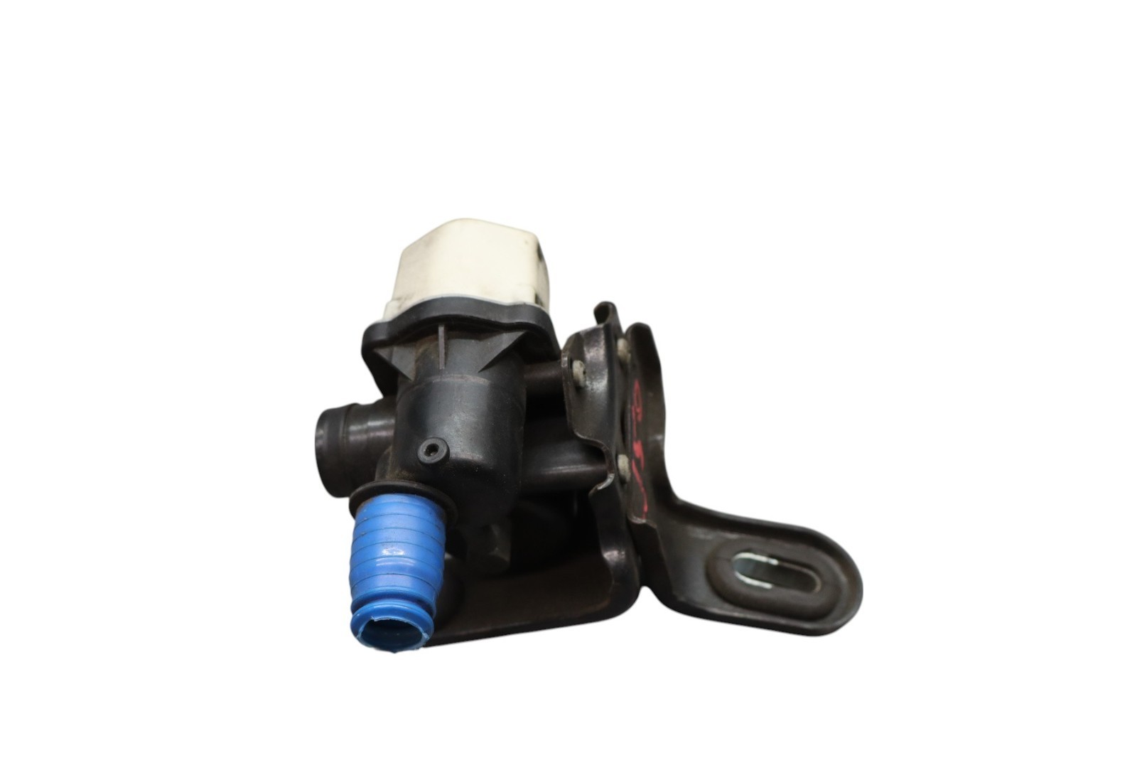Maserati Ghibli 2014-2017 Leak detection pump