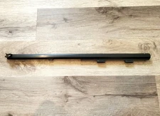 Used Thompson Center 50 Cal Renegade 1" Percussion Barrel Muzzleloader TC Rifle